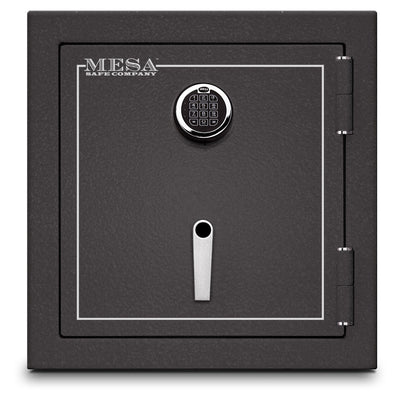 MESA Burglary & Fire Safe MBF2020 Mesa Safe   - USASafeAndVault