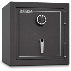 MESA Burglary & Fire Safe MBF2020 Mesa Safe   - USASafeAndVault