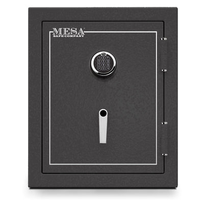 Mesa Safe Burglary and 2 Hour Fire Safe MBF2620E Mesa Safe   - USASafeAndVault