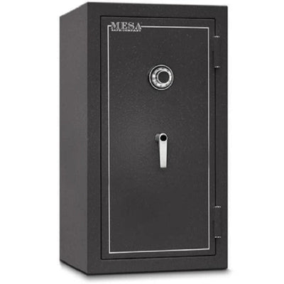 Mesa Safe Burglary and 2 Hour Fire Safe MBF3820C Mesa Safe   - USASafeAndVault