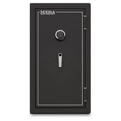 MESA MBF3820 Burglary & Fire Safe Mesa Safe   - USASafeAndVault