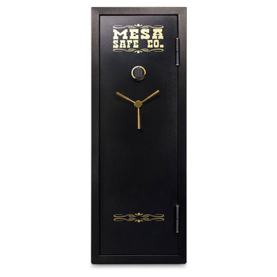 MESA Gun Safe MBF5922 Mesa Safe   - USASafeAndVault