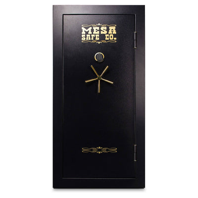 MESA Constitution Safe MBF7236-P Mesa Safe   - USASafeAndVault