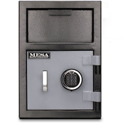 MESA Depository Safe MFL2014 Mesa Safe   - USASafeAndVault