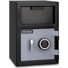 MESA Depository Safe MFL2014 Mesa Safe   - USASafeAndVault