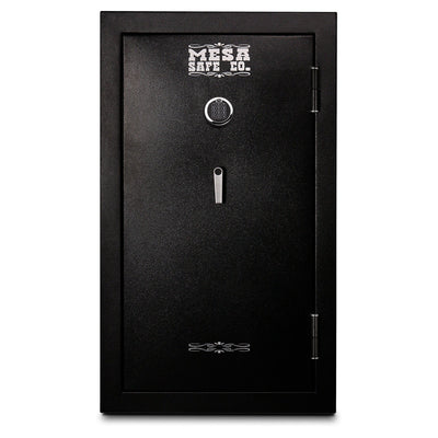 Mesa 30 Minute Burglary Fire Safe MGL36-AS Mesa Safe   - USASafeAndVault