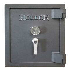 Hollon TL-30 Burglary Safe MJ-1814C Hollon   - USASafeAndVault