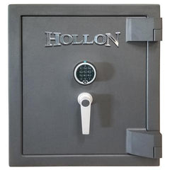Hollon TL-30 Burglary Safe MJ-1814E Hollon   - USASafeAndVault