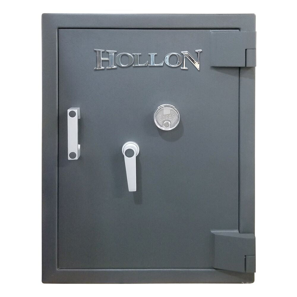 Hollon TL-30 Burglary Safe MJ-2618C Hollon   - USASafeAndVault