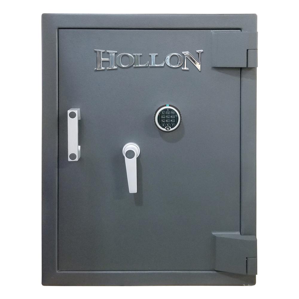 Hollon TL-30 Burglary Safe MJ-2618E Hollon   - USASafeAndVault