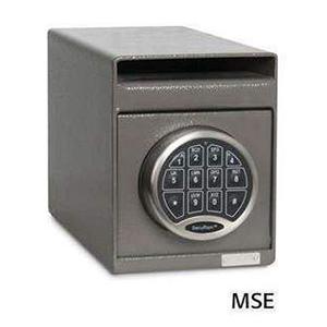 Socal Safes International Fortress Cash Management Depository Safe MSE Socal Safe   - USASafeAndVault