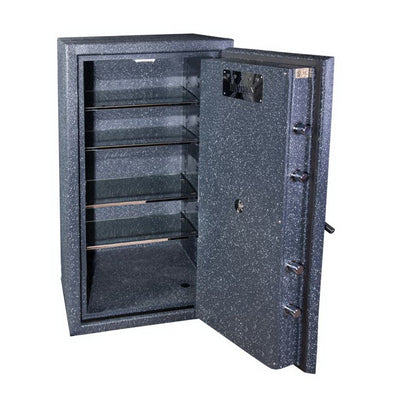 Hayman Safe MagnaVault EX Burglary & Fire Protection MVEX-4020E Hayman Safe   - USASafeAndVault