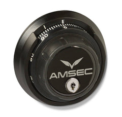 AMSEC BWB4020 Burglary Safe AMSEC   - USASafeAndVault