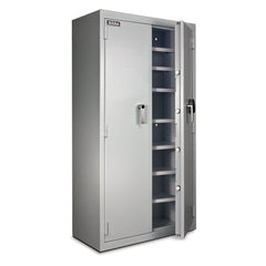 Mesa Pharmacy Safe MRX1000E Mesa Safe   - USASafeAndVault