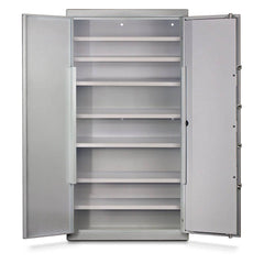 Mesa Pharmacy Safe MRX1000E Mesa Safe   - USASafeAndVault