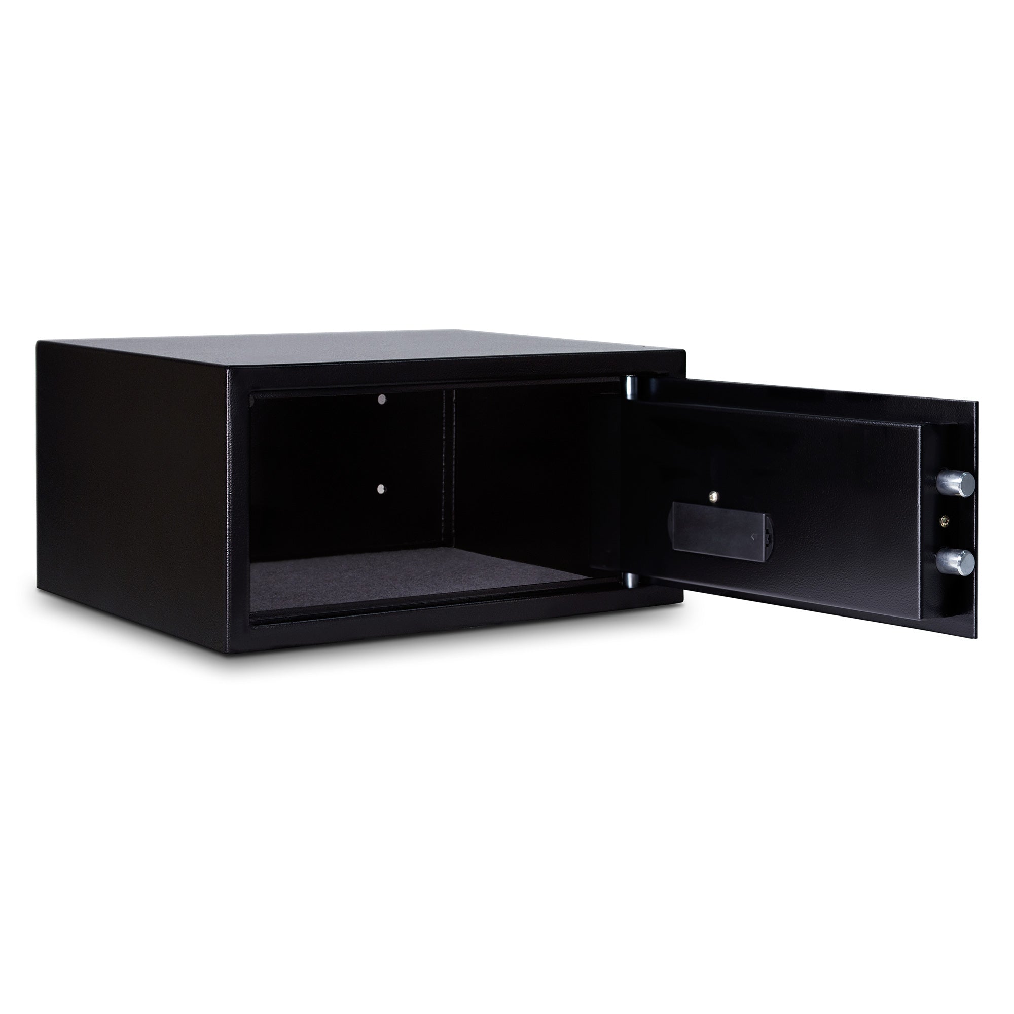 Safe Card Swipe Mesa Safe Hotel Safe with Card Swipe MHRC916E – USA Safe & Vault