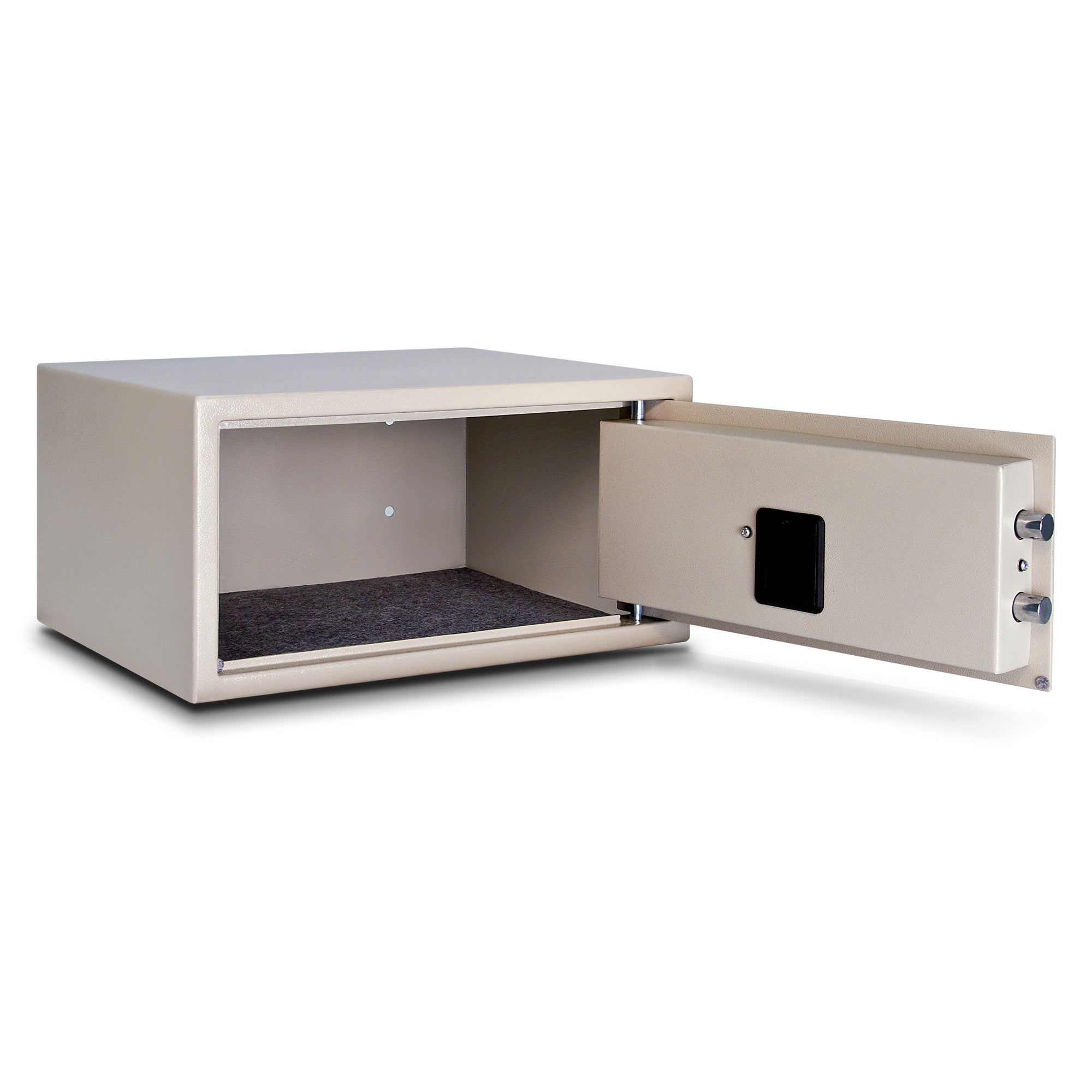 Safe Card Swipe Mesa Safe Hotel Safe with Card Swipe MHRC916E – USA Safe & Vault