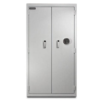Mesa Pharmacy Safe MRX1000E Mesa Safe Securam Digital Lock  - USASafeAndVault