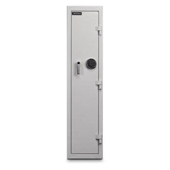 Mesa Pharmacy Safe MRX2000E Mesa Safe   - USASafeAndVault