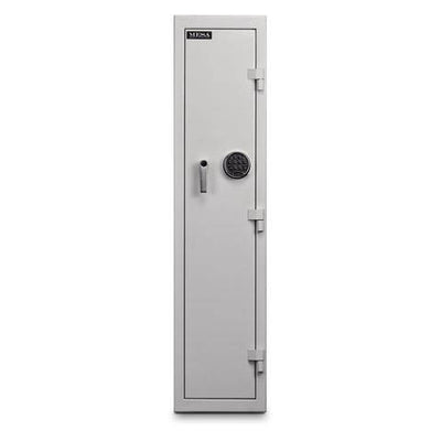 Mesa Pharmacy Safe MRX2000E Mesa Safe   - USASafeAndVault
