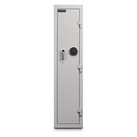 Mesa Pharmacy Safe MRX2000E Mesa Safe   - USASafeAndVault