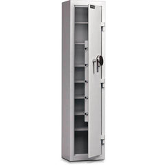 Mesa Pharmacy Safe MRX2000E Mesa Safe   - USASafeAndVault