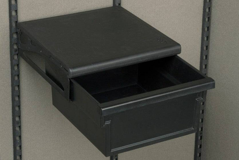 Browning Axis Deep Drawer Safe Accessory 154150 Browning   - USASafeAndVault