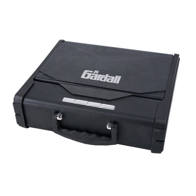 Gardall Gun and Pistol Safe PS96-B-E Gardall   - USASafeAndVault