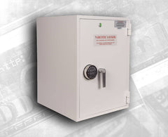 FireKing Standard Security Pharmacy Safe NB3221 FireKing   - USASafeAndVault