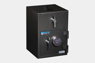 Protex Depository Safe RD-2014