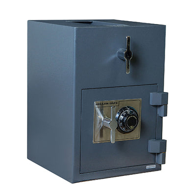 Hollon B-Rated Depository Safe RH-2014C Hollon   - USASafeAndVault