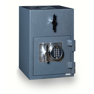 Hollon B-Rated Depository Safe RH-2014E Hollon   - USASafeAndVault