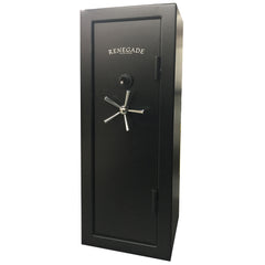Sun Welding Renegade Series 60 Minutes Fire Safe RS20 Sun Welding   - USASafeAndVault
