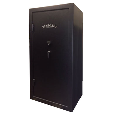 Sun Welding Renegade Series 60 Minutes Fire Safe RS36T Sun Welding   - USASafeAndVault