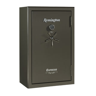 Remington Express Series 44 Gun Safe