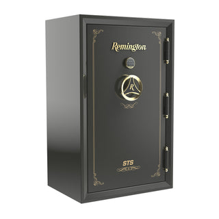 Remington STS SERIES 50-GUN SAFE