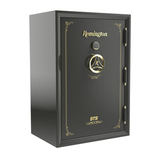 Remington STS SERIES 60-GUN SAFE