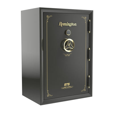Remington STS SERIES 60-GUN SAFE Remington Safes   - USASafeAndVault