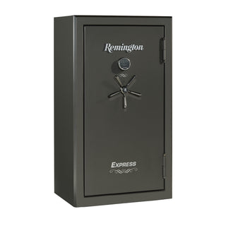 Remington Express Series 34 Gun Safe