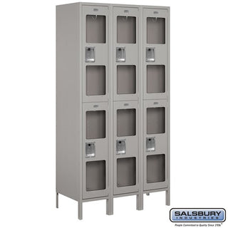 Salsbury 15