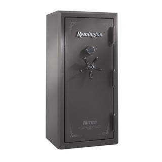 Remington Nitro Fire Series 26 Gun Safes
