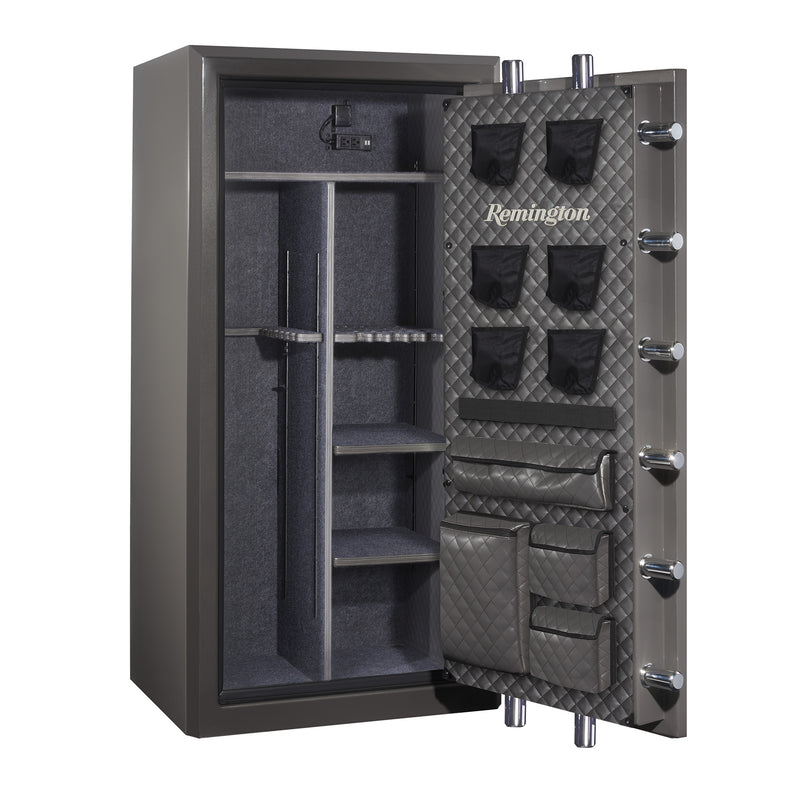 Fire Safes – USA Safe & Vault
