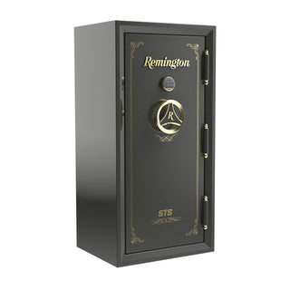 Remington STS SERIES 30-GUN SAFE