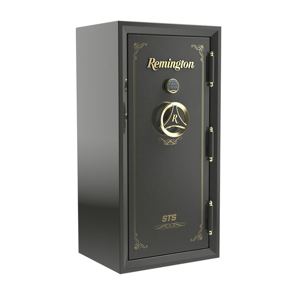 Cutless Safe How to Move a Gunsafe – USA Safe & Vault