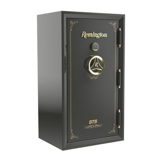Remington STS SERIES 40-GUN SAFE