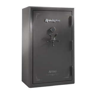 Remington Nitro Fire Series 46 Gun Safes