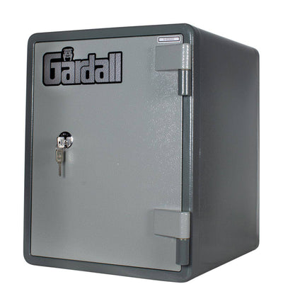 Gardall Microwave Safe SS1612-G Gardall   - USASafeAndVault