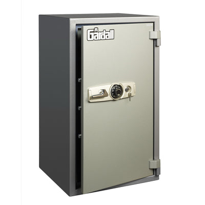 Gardall Economical 2 Hour Fires Safe SS3918-G-CK Gardall   - USASafeAndVault