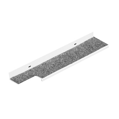 V-Line Shelf Quick Vault Security Safe 41214-SH V-Line   - USASafeAndVault