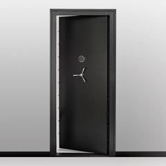 SnapSafe 75416 Vault Room Door 32" - Inswing Snap Safe   - USASafeAndVault